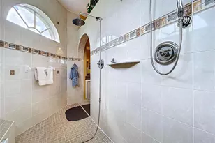 7061 Ovenbird Rd, Brooksville, FL 34613 - Photo 52