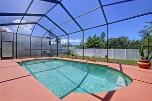 7061 Ovenbird Rd, Brooksville, FL 34613 - Photo 66