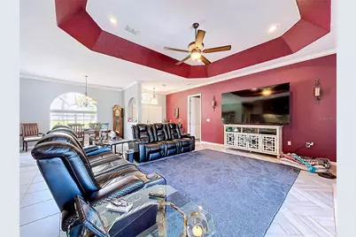 7061 Ovenbird Road, Brooksville, FL 34613 - Photo 18