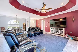 7061 Ovenbird Rd, Brooksville, FL 34613 - Photo 18