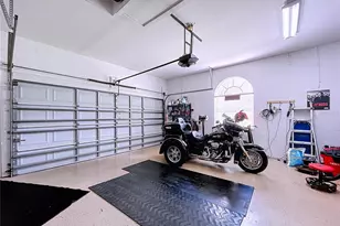 7061 Ovenbird Rd, Brooksville, FL 34613 - Photo 54