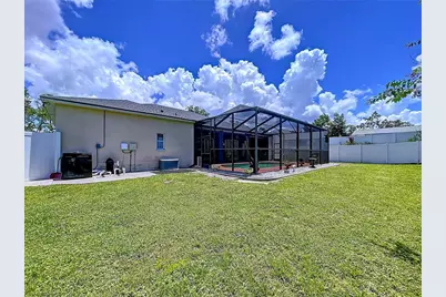 7061 Ovenbird Road, Brooksville, FL 34613 - Photo 60