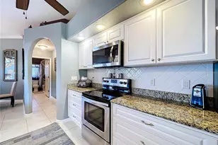 7061 Ovenbird Rd, Brooksville, FL 34613 - Photo 26