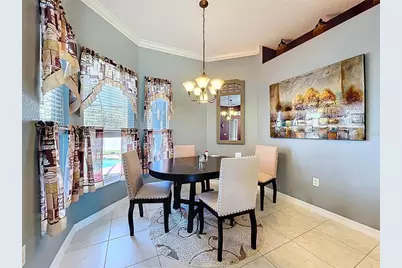 7061 Ovenbird Road, Brooksville, FL 34613 - Photo 28