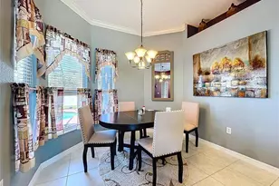 7061 Ovenbird Rd, Brooksville, FL 34613 - Photo 28