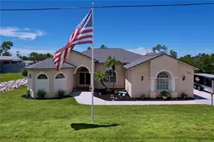 7061 Ovenbird Rd, Brooksville, FL 34613 - Photo 1
