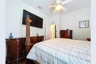 7061 Ovenbird Road, Brooksville, FL 34613 - Photo 36