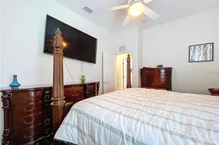 7061 Ovenbird Rd, Brooksville, FL 34613 - Photo 36