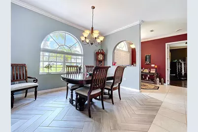 7061 Ovenbird Road, Brooksville, FL 34613 - Photo 14