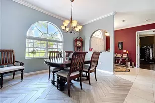 7061 Ovenbird Rd, Brooksville, FL 34613 - Photo 14