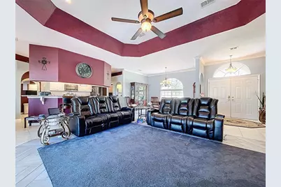 7061 Ovenbird Road, Brooksville, FL 34613 - Photo 16