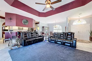 7061 Ovenbird Rd, Brooksville, FL 34613 - Photo 16