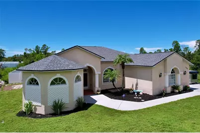 7061 Ovenbird Road, Brooksville, FL 34613 - Photo 2