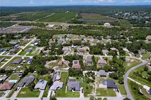 7061 Ovenbird Rd, Brooksville, FL 34613 - Photo 70