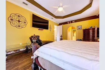 7061 Ovenbird Road, Brooksville, FL 34613 - Photo 42