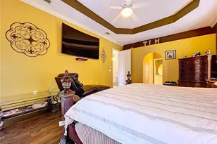 7061 Ovenbird Rd, Brooksville, FL 34613 - Photo 42