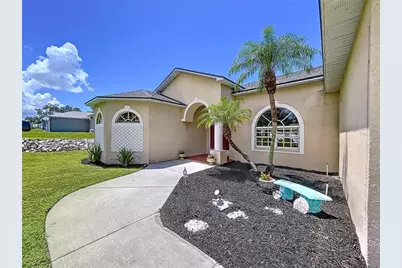 7061 Ovenbird Road, Brooksville, FL 34613 - Photo 6