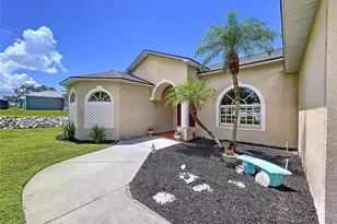 7061 Ovenbird Rd, Brooksville, FL 34613 - Photo 6