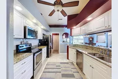 7061 Ovenbird Road, Brooksville, FL 34613 - Photo 24