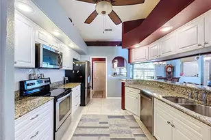 7061 Ovenbird Rd, Brooksville, FL 34613 - Photo 24