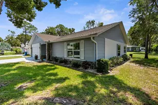 2509 Westchester Blvd, Spring Hill, FL 34606 - Photo 22