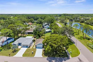 2509 Westchester Blvd, Spring Hill, FL 34606 - Photo 26