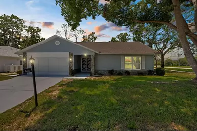 2509 Westchester Boulevard, Spring Hill, FL 34606 - Photo 30