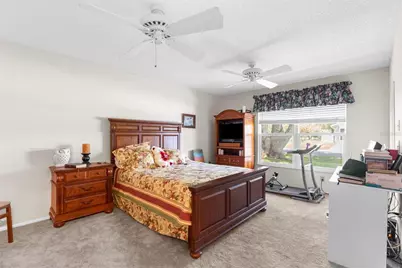 2509 Westchester Boulevard, Spring Hill, FL 34606 - Photo 20