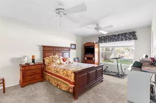 2509 Westchester Blvd, Spring Hill, FL 34606 - Photo 20