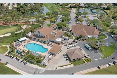 2509 Westchester Boulevard, Spring Hill, FL 34606 - Photo 2