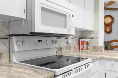 2509 Westchester Boulevard, Spring Hill, FL 34606 - Photo 14