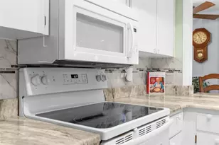 2509 Westchester Blvd, Spring Hill, FL 34606 - Photo 14