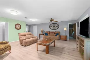 2509 Westchester Blvd, Spring Hill, FL 34606 - Photo 8