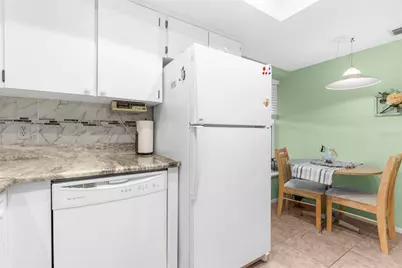 2509 Westchester Boulevard, Spring Hill, FL 34606 - Photo 16