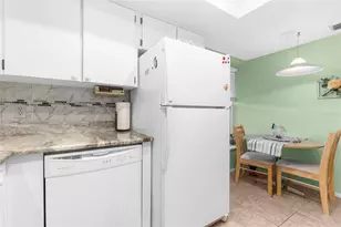 2509 Westchester Blvd, Spring Hill, FL 34606 - Photo 16