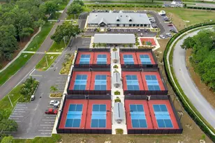 2509 Westchester Blvd, Spring Hill, FL 34606 - Photo 4