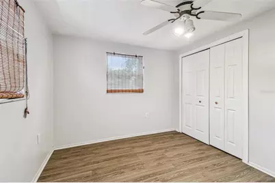 1042 Saxon Lane, Holiday, FL 34691 - Photo 18