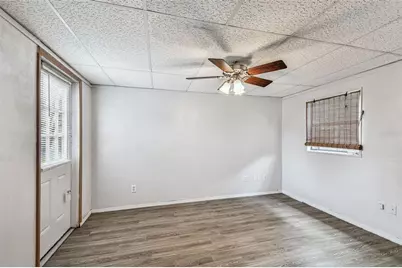 1042 Saxon Lane, Holiday, FL 34691 - Photo 14