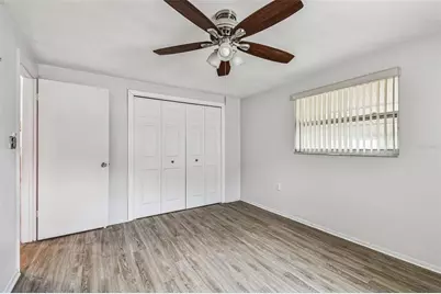 1042 Saxon Lane, Holiday, FL 34691 - Photo 16