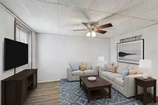 1042 Saxon Ln, Holiday, FL 34691 - Photo 6