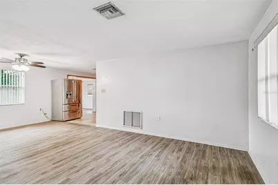 1042 Saxon Lane, Holiday, FL 34691 - Photo 8