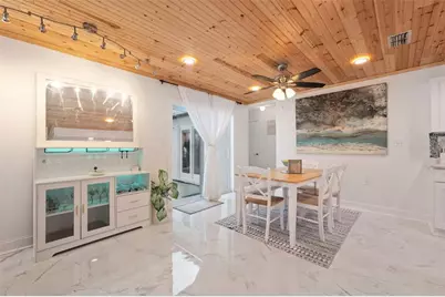 7711 Hatteras Drive, Hudson, FL 34667 - Photo 28