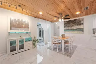 7711 Hatteras Dr, Hudson, FL 34667 - Photo 28