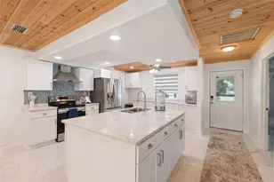 7711 Hatteras Dr, Hudson, FL 34667 - Photo 30