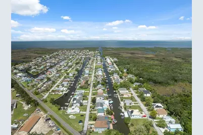 7711 Hatteras Drive, Hudson, FL 34667 - Photo 2