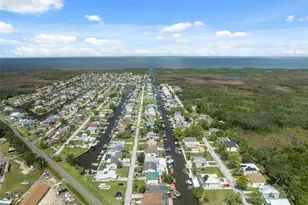 7711 Hatteras Dr, Hudson, FL 34667 - Photo 2