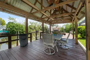 7711 Hatteras Dr, Hudson, FL 34667 - Photo 6