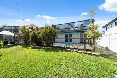 7711 Hatteras Drive, Hudson, FL 34667 - Photo 8