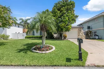 7711 Hatteras Drive, Hudson, FL 34667 - Photo 36