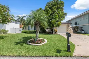 7711 Hatteras Dr, Hudson, FL 34667 - Photo 36